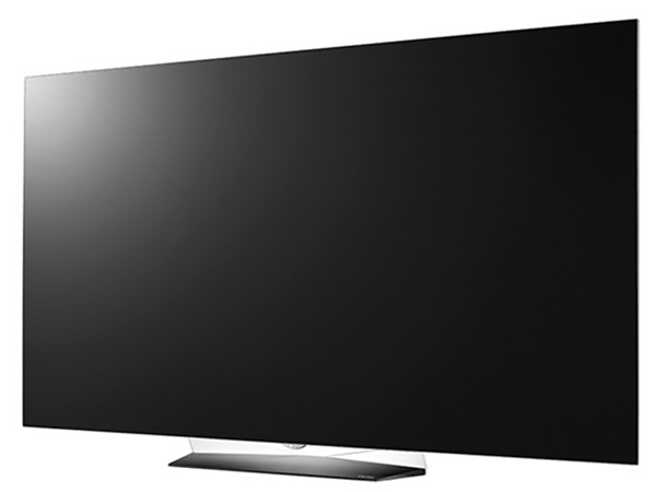 LG OLED55B6Pͼ