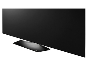 LG OLED55B6P