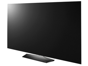 LG OLED55B6P