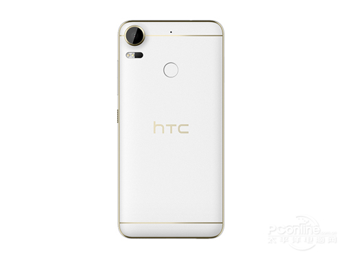 HTC10 Proͼ