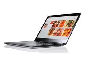 YOGA 700-11-6Y30()