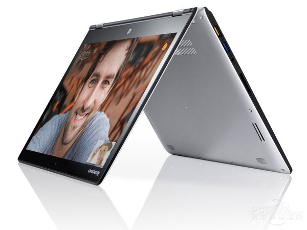 YOGA 700-11-6Y30()ͼ