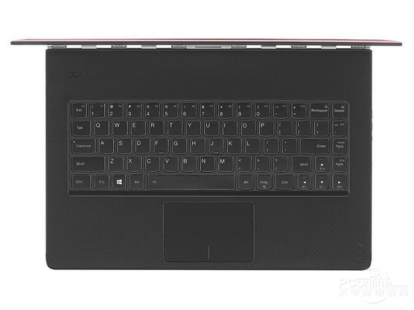 YOGA 4 Pro(YOGA 900)-IFI(ǹ)ͼ