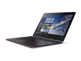 YOGA 4 Pro(YOGA 900)-IFI(ǹ)ǰ