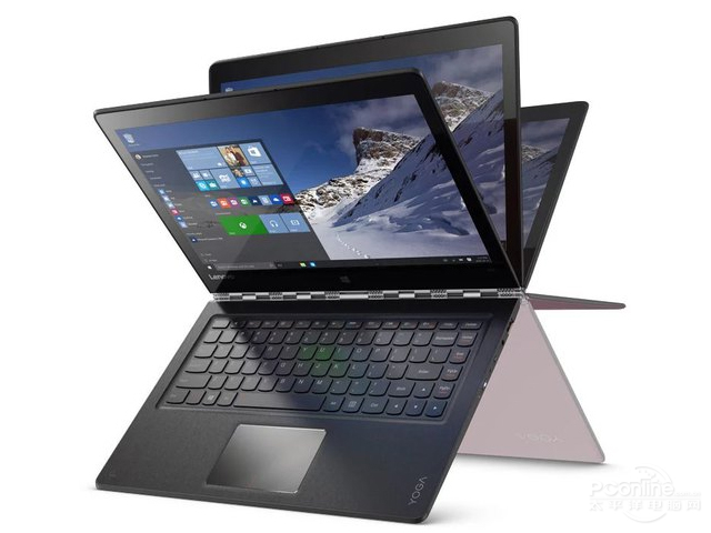 YOGA 4 Pro(YOGA 900)-IFI(ǹ)ͼ