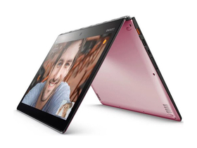 YOGA 4 Pro(YOGA 900)-IFI(ǹ)ʵͼ2