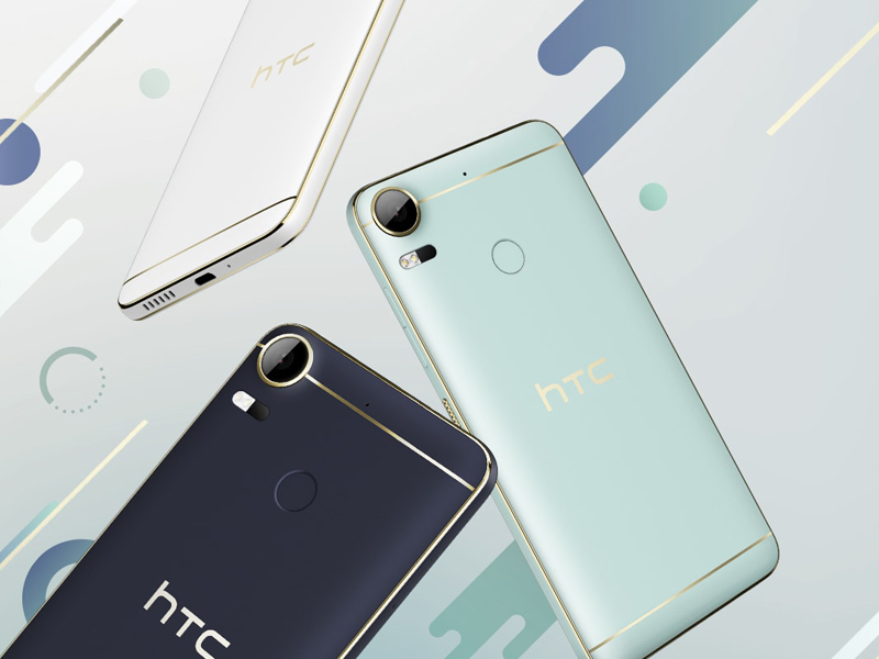 HTC10 Proͼ