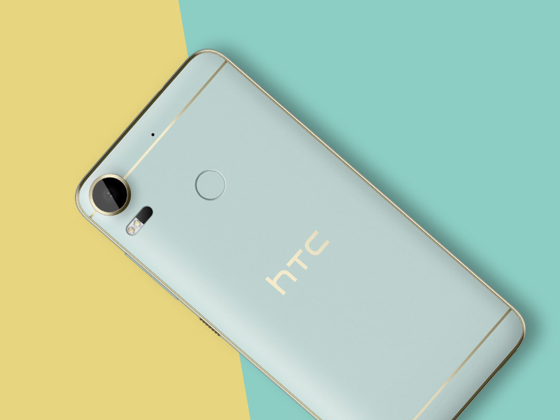 HTC10 Proͼ