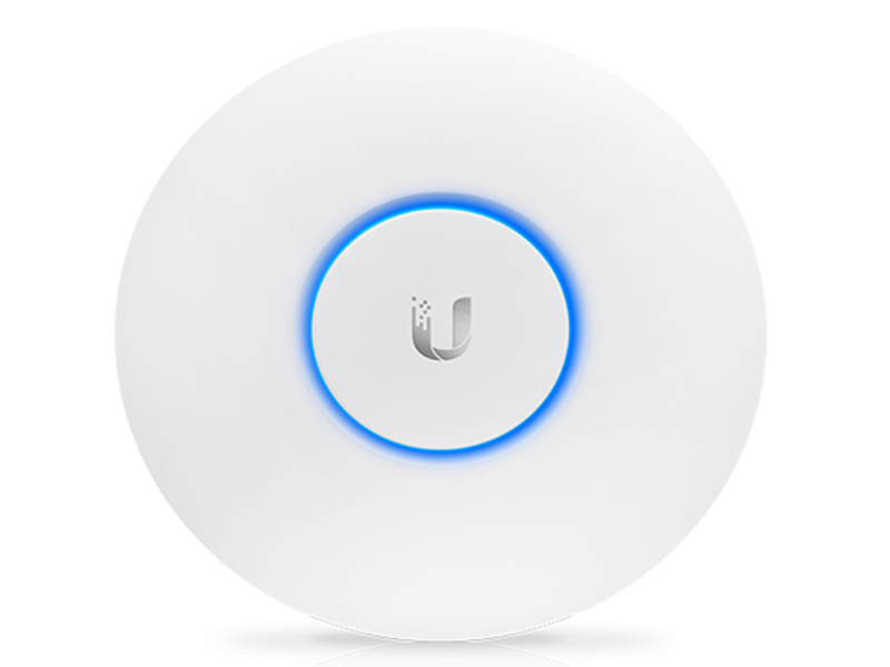 UBNT UAP-AC-Lite 图片1