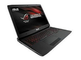 ROG G751JT-CH71