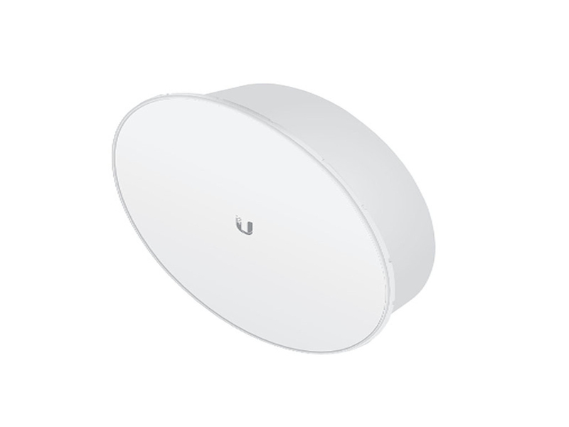 UBNT PBE-M5-300-ISO 图片1