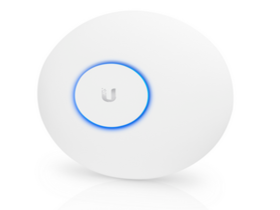 UBNT UAP-AC-LR