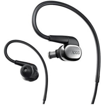 AKG N40ֲܾ2