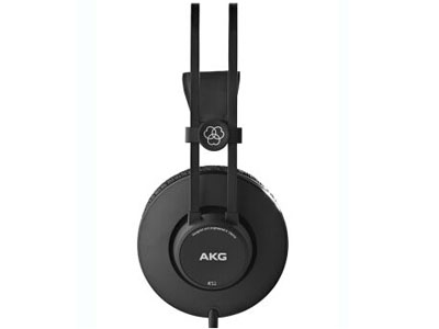 AKG K52ͼ