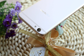 OPPO R9s