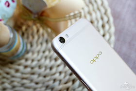 OPPO R9s