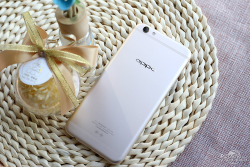 OPPO R9s