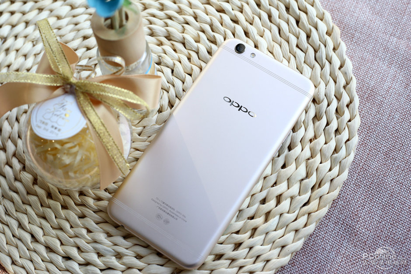 OPPO R9sͼ