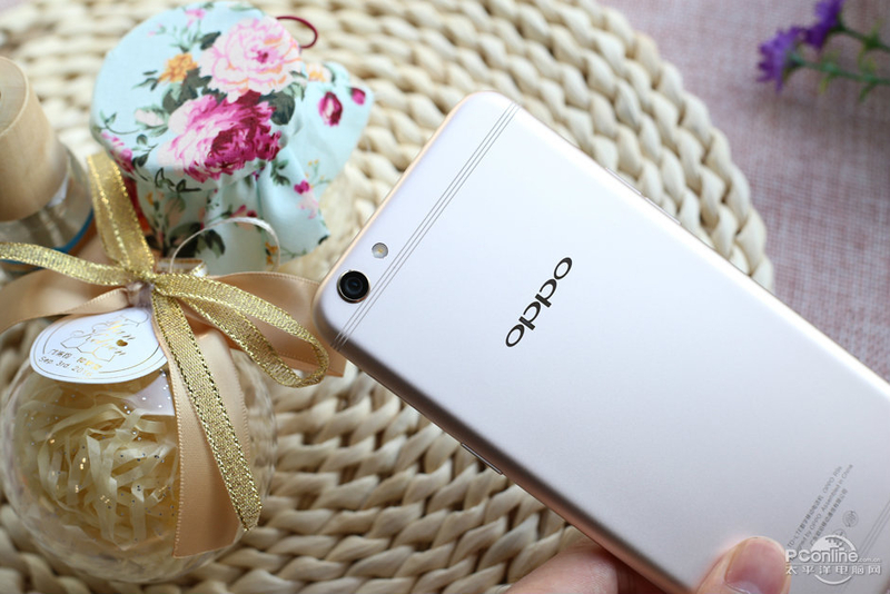 OPPO R9sͼ