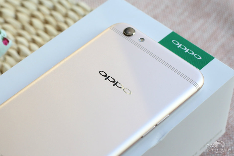 OPPO R9sͼ