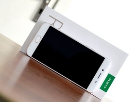 OPPO R9 plusȫͨ