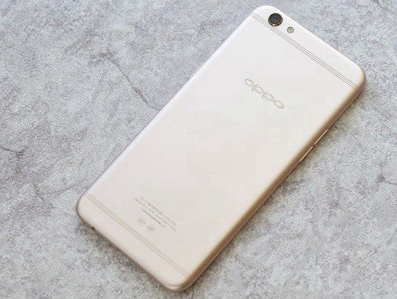 OPPO R9sͼ