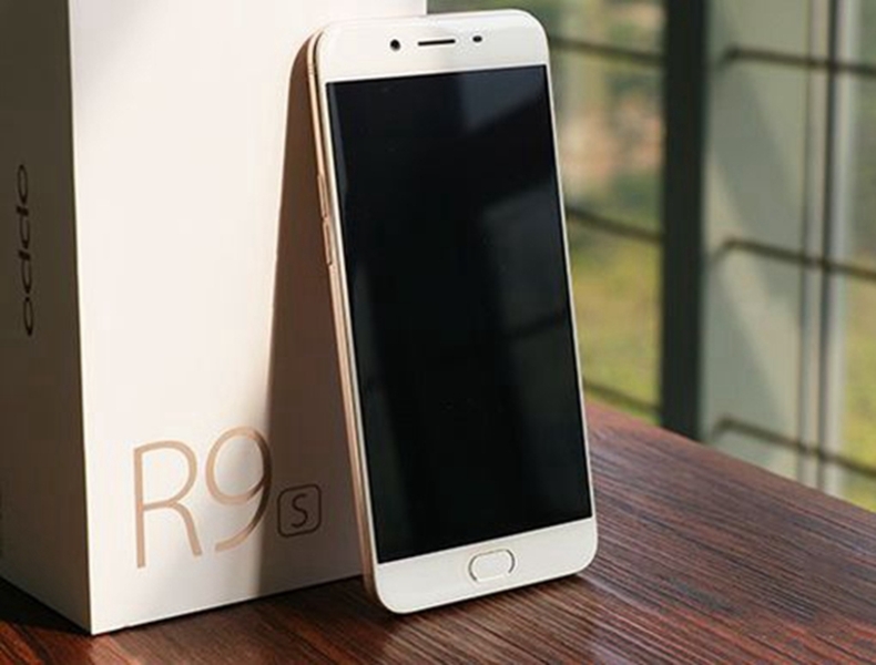 OPPO R9sͼ