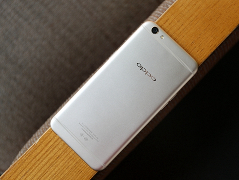 OPPO R9sͼ