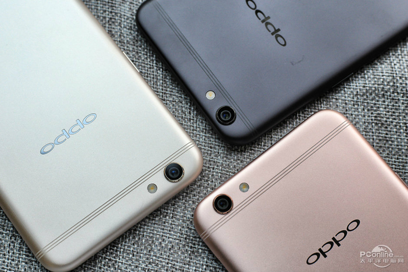 OPPO R9sͼ