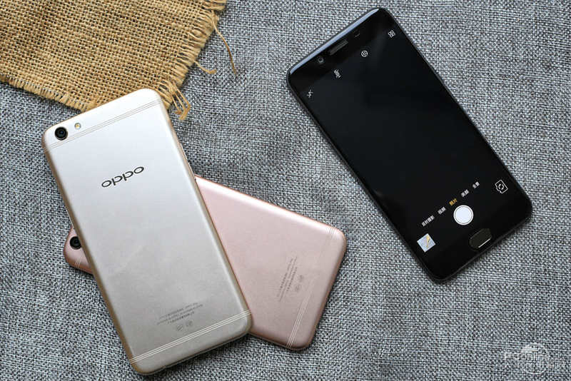 OPPO R9sͼ