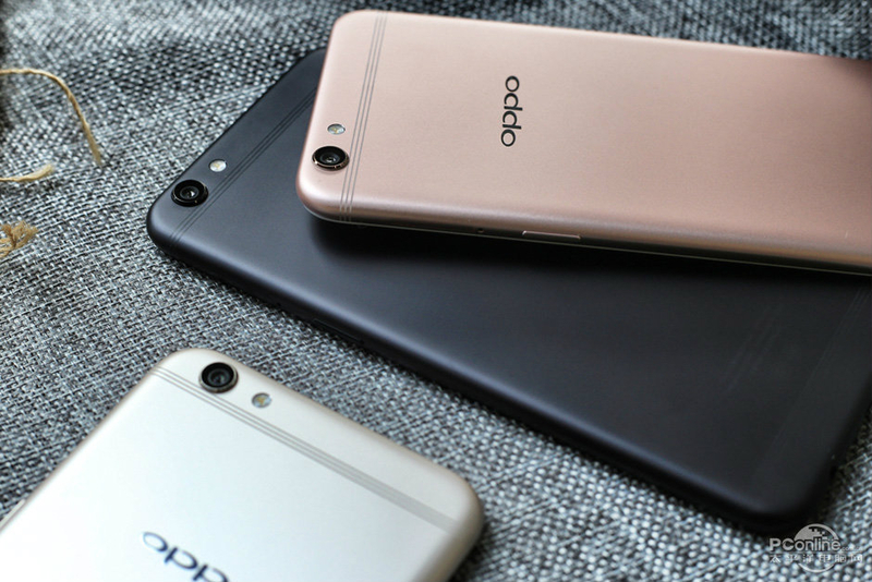 OPPO R9sͼ