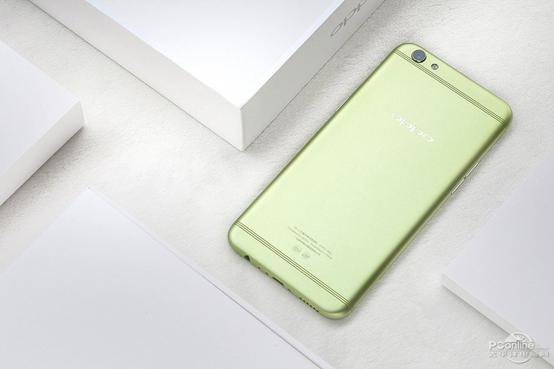 OPPO R9sͼ