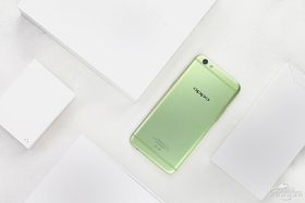 OPPO R9s