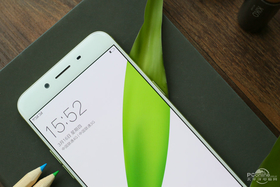 OPPO R9s