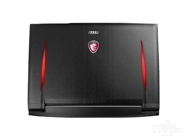 msi΢GT73VR 7RE-451CNͼ