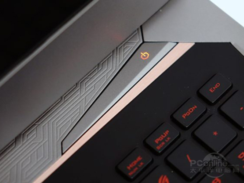 ROG G752VM