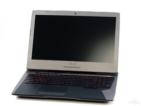 ROG G752VM