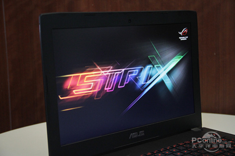 ROG S5VMͼ