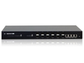 UBNT ES-12F