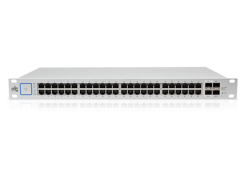 UBNT US-48-750Wͼ