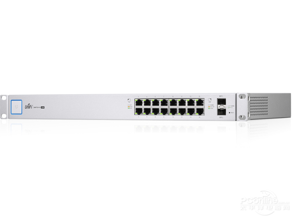 UBNT US-16-150Wͼ