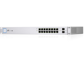 UBNT US-16-150W