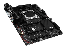 ΢X99A SLI45