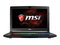 msi΢ GT62VR 6RD-033CN