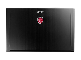 msi΢GS63VR 7RF-258CN