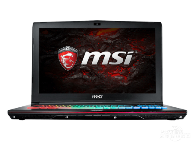 msi΢GE72VR 6RF-090CNͼ