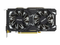 ̩ GTX1060-3GD5 HA 