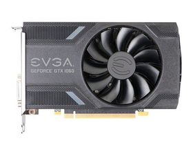 EVGA GTX 1060 3GBЧͼ