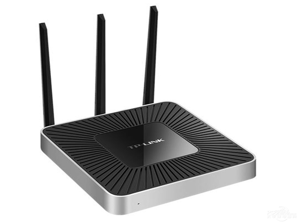 TP-Link TL-WVR450Lͼ