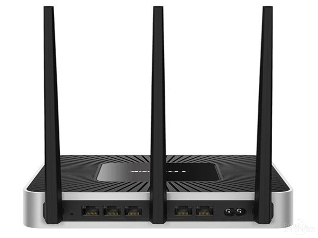 TP-Link TL-WVR450Lͼ